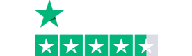 Logo 3
